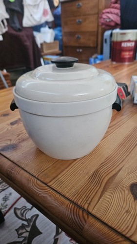 Vintage mid century - vintage, mid-century