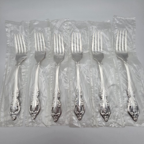 Set oneida community - set,