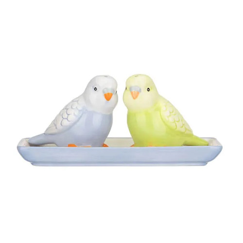 Cath kidston painted - cath,