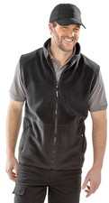 Result ~ R037X ~ Active Fleece