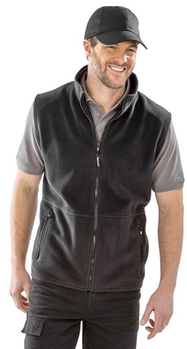 Result r037x active fleece - ~,