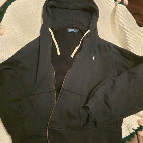 Vintage polo ralph - ralph, lauren