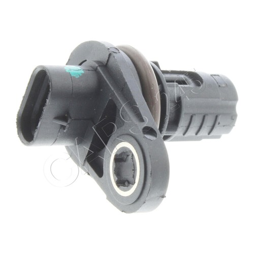 Camshaft position sensor - camshaft, vemo