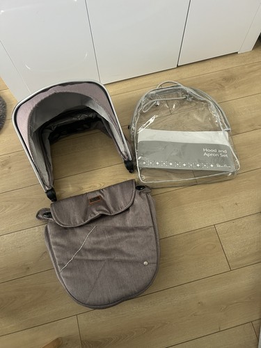 Silver cross wayfarer pioneer - cross,
