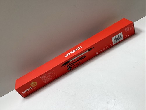 Amtech work light - work,