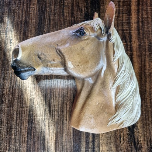 Bossons fraser art palomino - bossons,