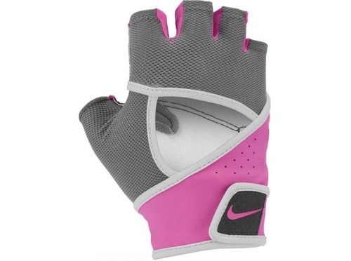 Nike gym premium flat - gym,
