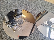 Harley-davidson Triglide