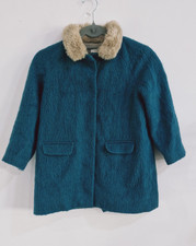 Caramel Baby & Child coat age