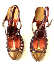 $495 Jonathan KELSEY GENUINE