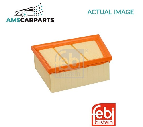 Engine air filter element - air,