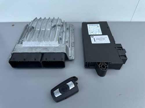 Bmw e82 e87 - e87, e92