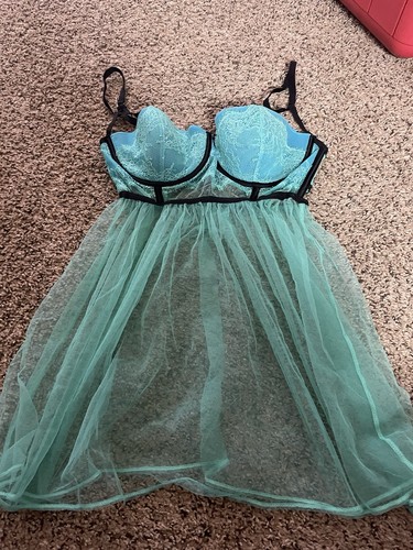 Lingerie victoria secret - victoria’s,