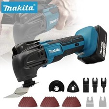 Makita 18V Brushless