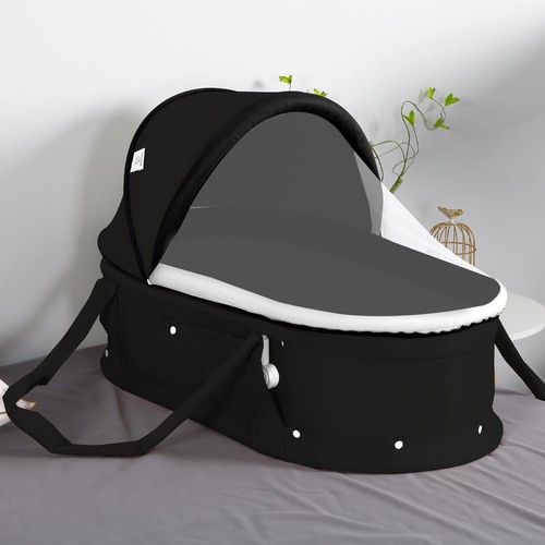 Portable travel - portable,