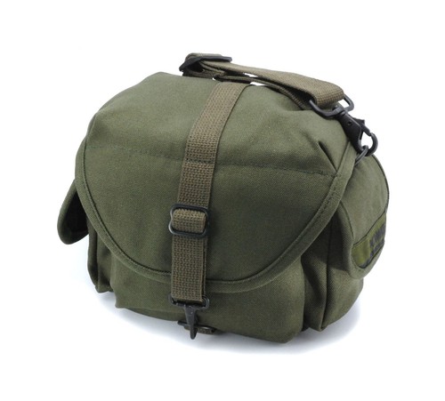 Domke 700 80d small - domke, f-8