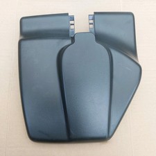 HONDA CIVIC 1.6 i-DTEC SR 5DR