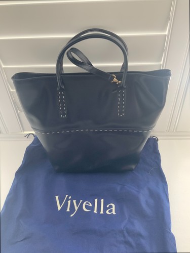 Viyella woman rare vintage - woman's,