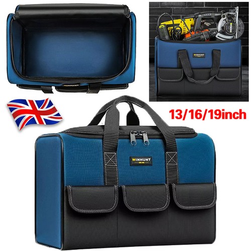 19in portable - 17/19in,