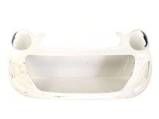 CITROEN C1 Front Bumper 2014-2017 | OEM 52119-0H160 Used Genuine