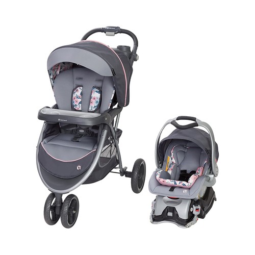 Baby trend sky view - baby, plus