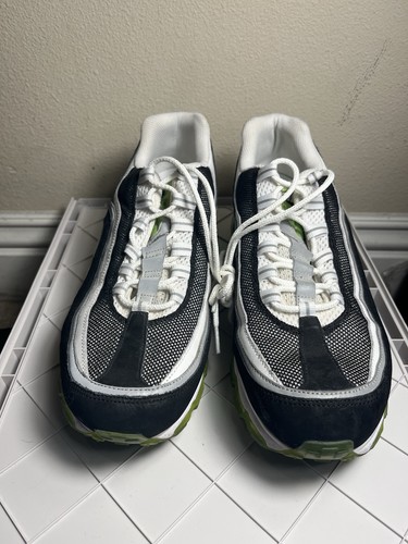 Nike air max great - 24-7,