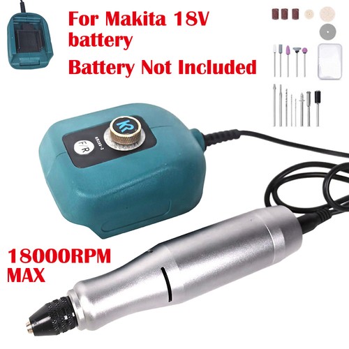 19x electric drill - drill, grinder