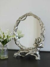 Champagne Silver Gilt Rose