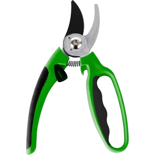 Pruning shears strong garden - pruning,