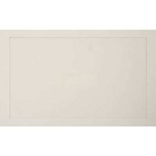 Front Lower Glass Kubota