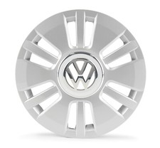 VW UP! 11-20 GENUINE 14'' INCH