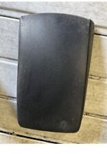 Seat leon Mk3 Leather Arm Rest Se Fr Cupra 2013-2018