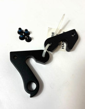 Pinnacle Arkose BGRD-10