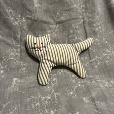 Ikea Leka Cat Baby Comforter