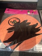 3 x Halloween Cake Pop/Cupcakes Stand