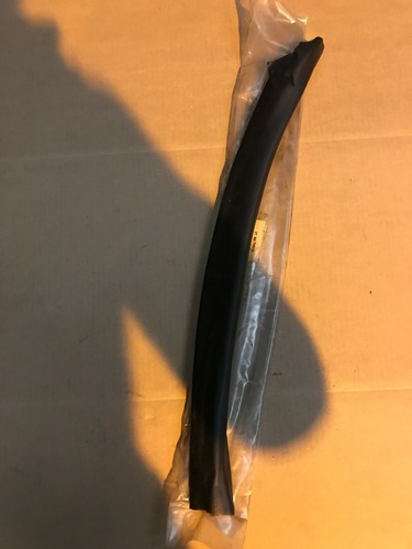 Triumph 719121 2000 - triumph,