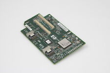 HP G5Server Smart Array P400i SAS RAID Controller Card 412206-001 BAY6-2