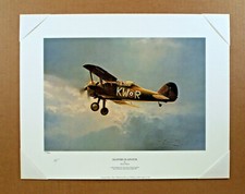 ROBERT TAYLOR-“GLOSTER
