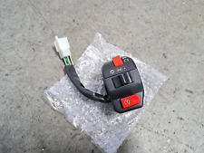 Direct Bikes DB50QT-15B Ninja