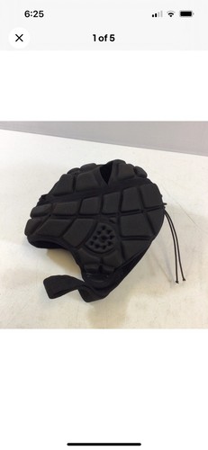 Surlim rugby helmet headguard - surlim,