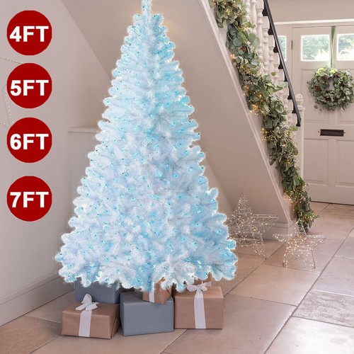 Artificial christmas tree - christmas, pine