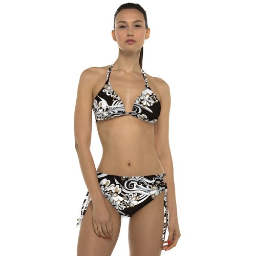 Private island hawaii women - hawaii,