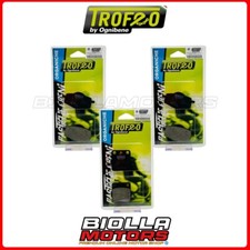 YAMAHA YZ BANSHEE 350 1987