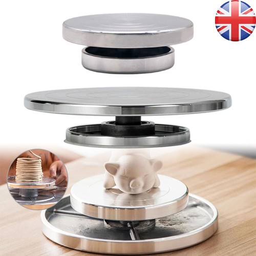 Heavy duty sculpting - heavy,
