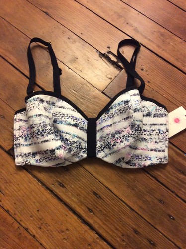 Bnwt miss mandalay south - miss, beach