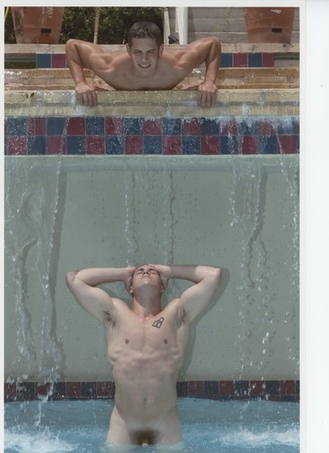 Signed numbered - x,