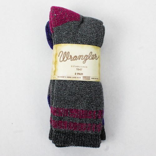 Wrangler assorted colors - wrangler, 2