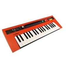 Yamaha reface YC Combo Organ