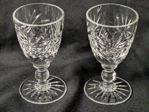 Set webb corbett - 2,