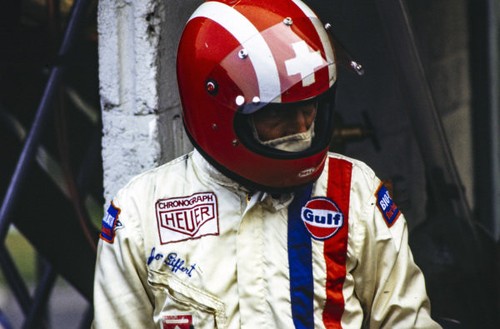 Siffert brands hatch 1971 - siffert,